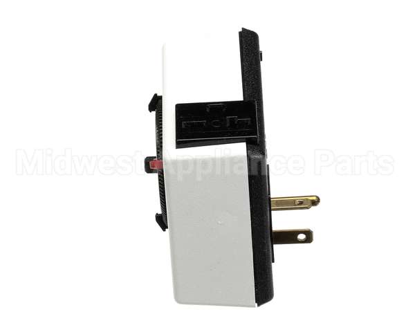 784816 Bevles Intermatic Timer 220V