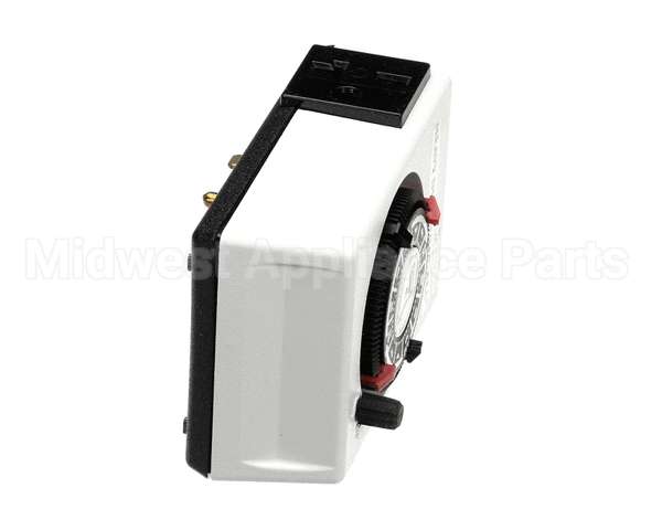 784816 Bevles Intermatic Timer 220V