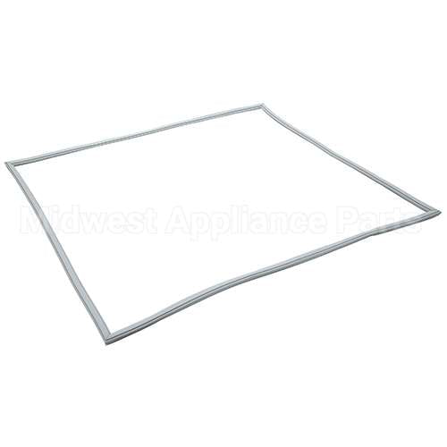 784820 Compatible Bevles Gasket, Door