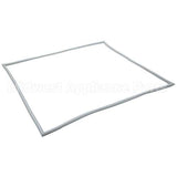 784820 Compatible Bevles Gasket, Door