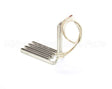 78484-001 Henny Penny Element-Heating 7 Kw 208V