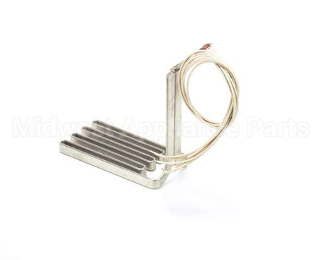 78484-001 Henny Penny Element-Heating 7 Kw 208V
