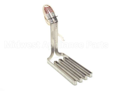 78484-001 Henny Penny Element-Heating 7 Kw 208V