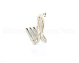 78484-001 Henny Penny Element-Heating 7 Kw 208V