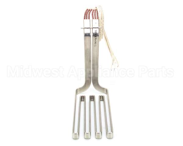 78484-001 Henny Penny Element-Heating 7 Kw 208V