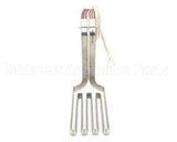 78484-001 Henny Penny Element-Heating 7 Kw 208V