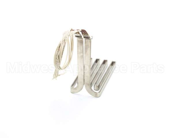 78484-001 Henny Penny Element-Heating 7 Kw 208V