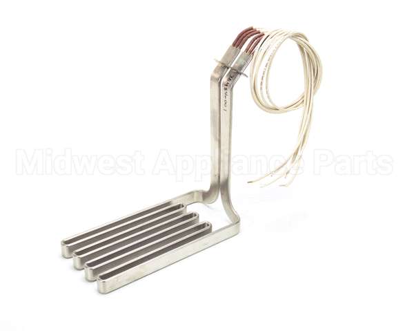 78484-001 Henny Penny Element-Heating 7 Kw 208V