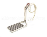 78484-001 Henny Penny Element-Heating 7 Kw 208V