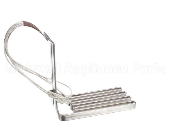 78484-002 Henny Penny Element-Heating 7 Kw 230V