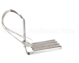 78484-002 Henny Penny Element-Heating 7 Kw 230V