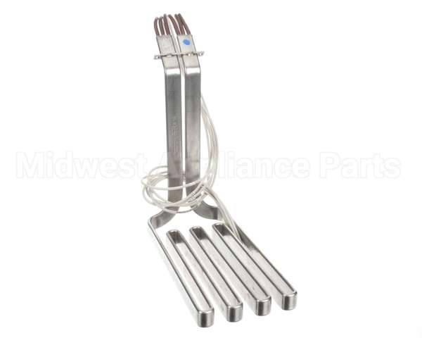 78484-002 Henny Penny Element-Heating 7 Kw 230V