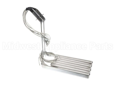78484-005 Henny Penny Element-Heating 7 Kw 220V