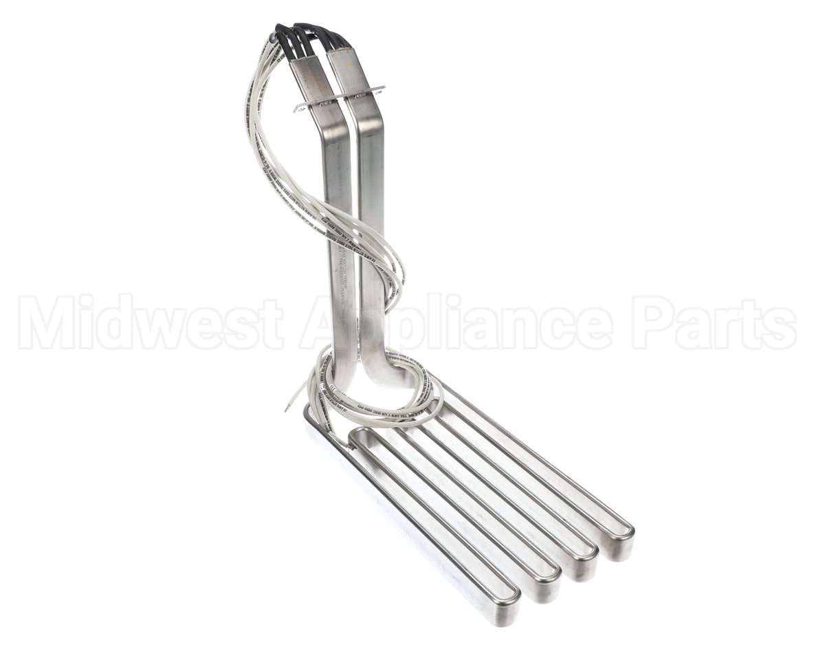 78484-005 Henny Penny Element-Heating 7 Kw 220V