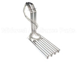 78484-005 Henny Penny Element-Heating 7 Kw 220V