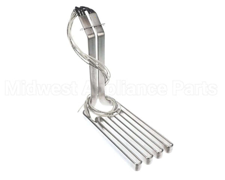 78484-005 Henny Penny Element-Heating 7 Kw 220V