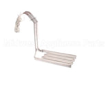 78484-006 Henny Penny Element-Heating 7 Kw 240V