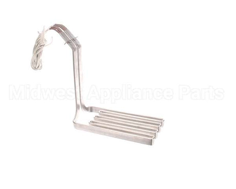 78484-006 Henny Penny Element-Heating 7 Kw 240V