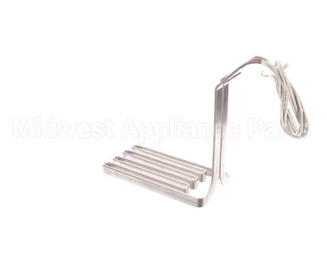 78484-006 Henny Penny Element-Heating 7 Kw 240V