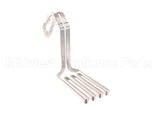 78484-006 Henny Penny Element-Heating 7 Kw 240V