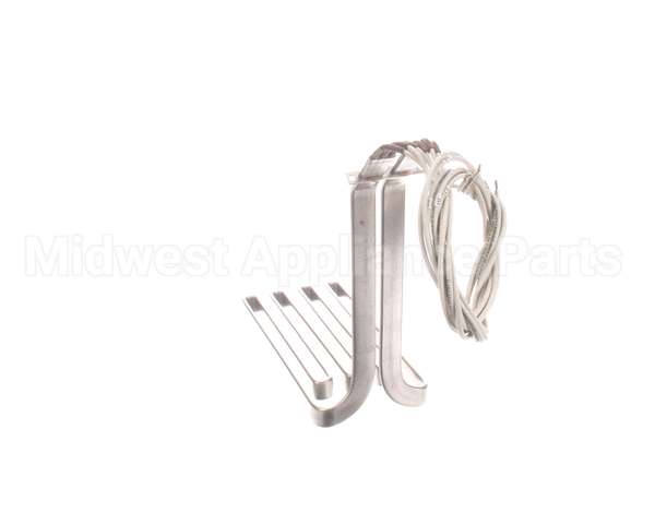 78484-006 Henny Penny Element-Heating 7 Kw 240V