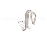 78484-006 Henny Penny Element-Heating 7 Kw 240V