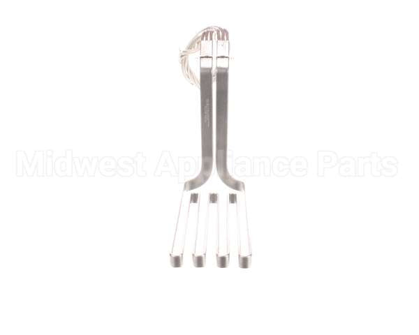 78484-006 Henny Penny Element-Heating 7 Kw 240V