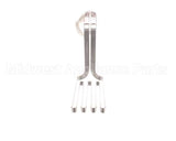 78484-006 Henny Penny Element-Heating 7 Kw 240V