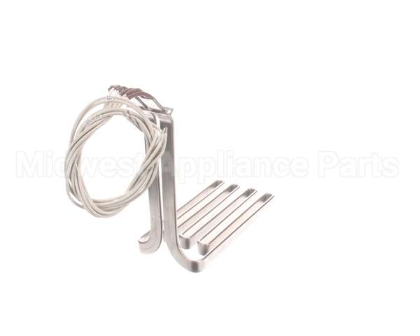 78484-006 Henny Penny Element-Heating 7 Kw 240V