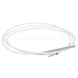 784872 Bevles Temp Sensor