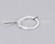784872 Bevles Temp Sensor