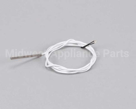 784872 Bevles Temp Sensor