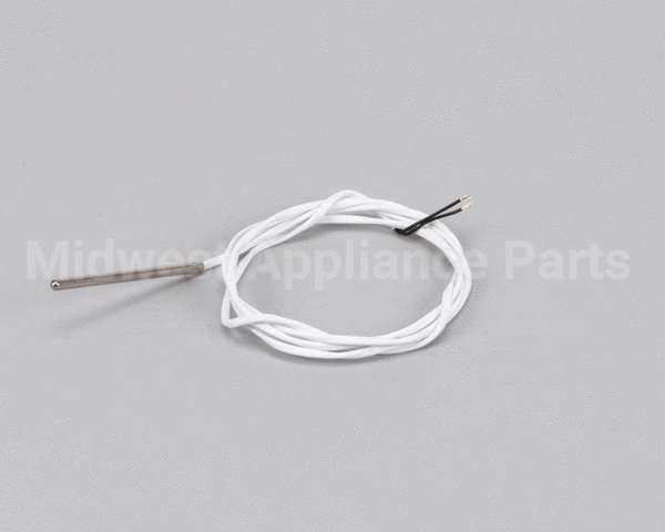 784872 Bevles Temp Sensor