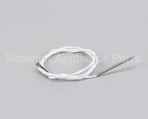 784872 Bevles Temp Sensor