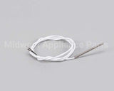 784872 Bevles Temp Sensor