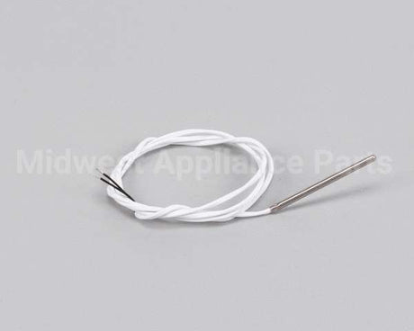 784872 Bevles Temp Sensor