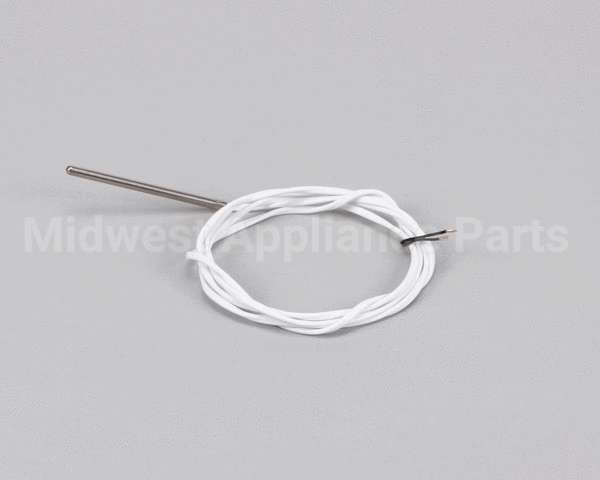 784872 Bevles Temp Sensor