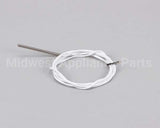 784872 Bevles Temp Sensor