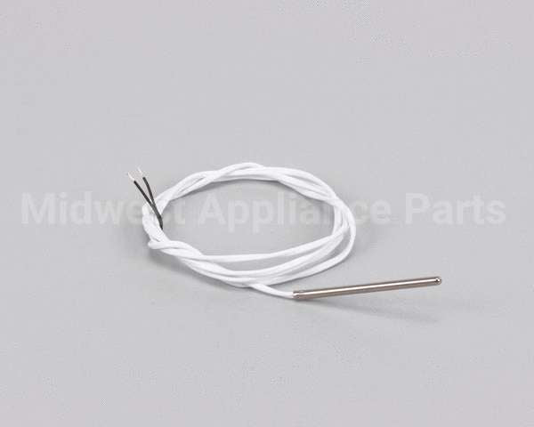 784872 Bevles Temp Sensor