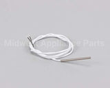 784872 Bevles Temp Sensor