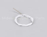 784872 Bevles Temp Sensor