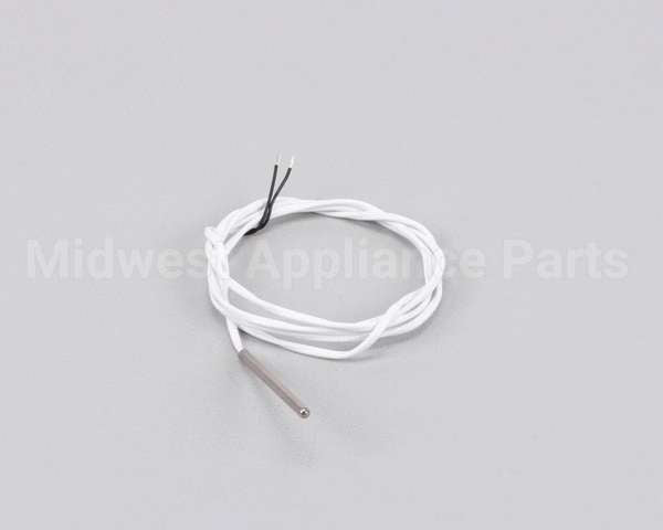 784872 Bevles Temp Sensor