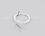 784872 Bevles Temp Sensor