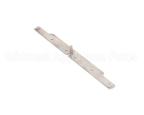78494 Henny Penny Weld Assembly-Spreader Full Lve