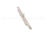 78494 Henny Penny Weld Assembly-Spreader Full Lve