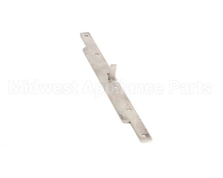 78494 Henny Penny Weld Assembly-Spreader Full Lve
