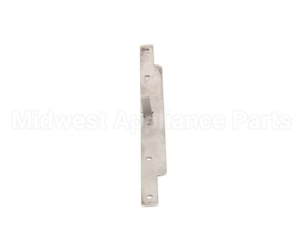 78494 Henny Penny Weld Assembly-Spreader Full Lve