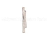 78494 Henny Penny Weld Assembly-Spreader Full Lve