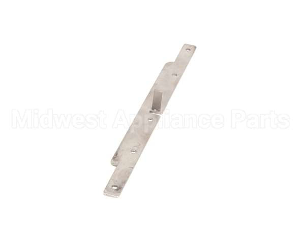 78494 Henny Penny Weld Assembly-Spreader Full Lve