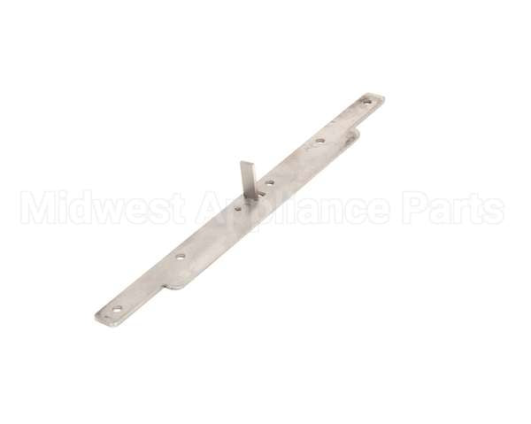 78494 Henny Penny Weld Assembly-Spreader Full Lve